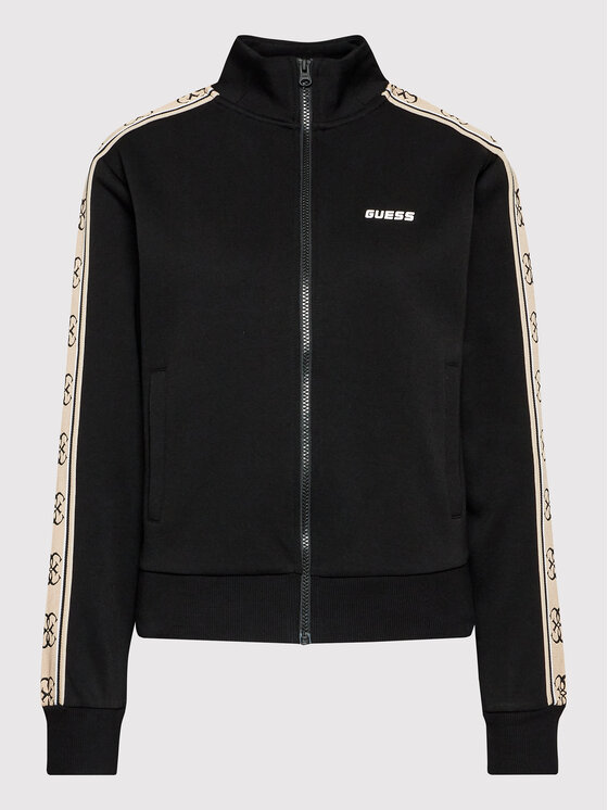 Cinghia A Triangolo In Kevlar Per Tosaerba M/TD 754-0440/954-0440 - 1/2x99, Ricambio Resistente - Foto 8