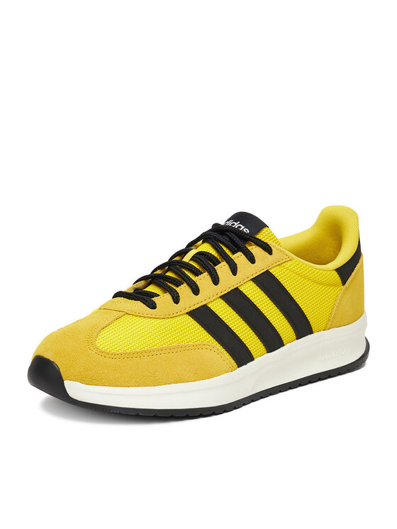 adidas adidas Tenisice RUN 70S 2.0 JR8628 Žuta