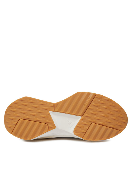 adidas adidas Sneakersy Avryn_X ID5239 Biały