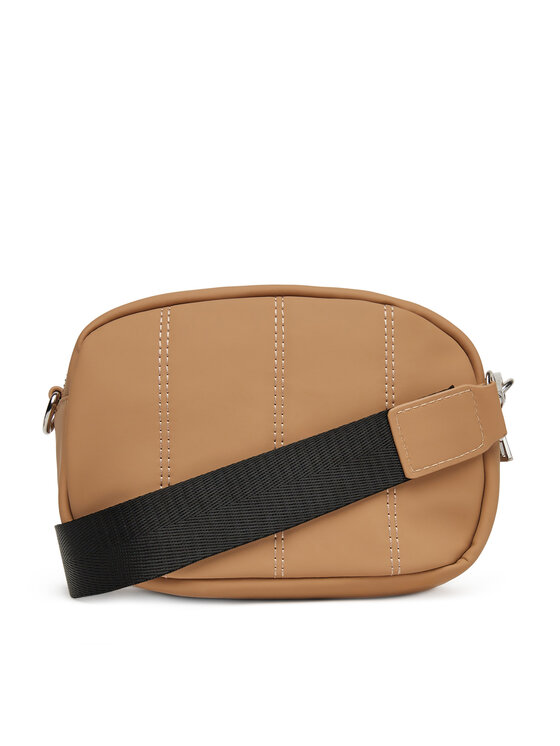 DeeZee DeeZee Torbica BAG-1 Smeđa