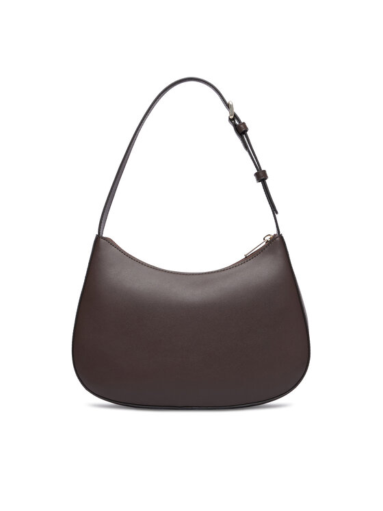 Furla Furla Τσάντα Margot S WB02167 BX3104 2460S Καφέ