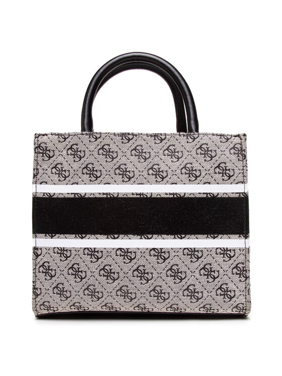 Guess Guess Сумка Monique (JY) Mini HWJY78 94760 Бежевий
