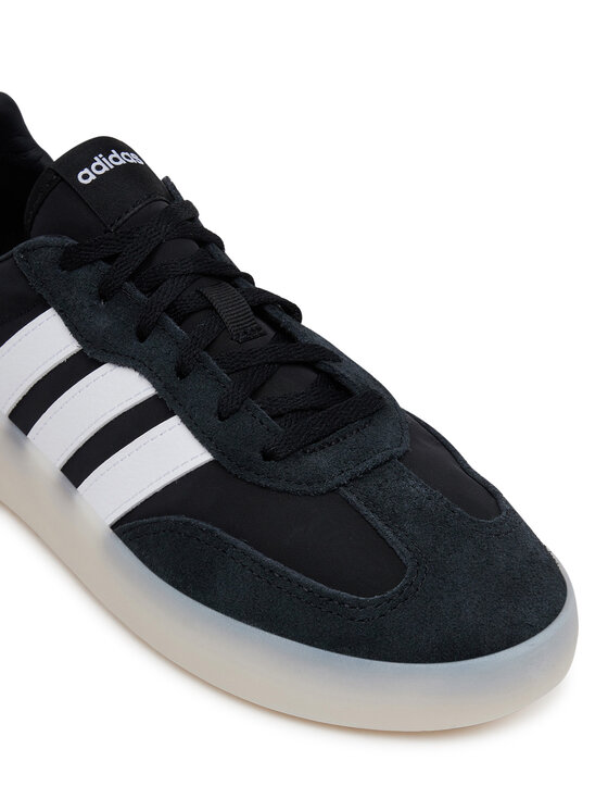 adidas adidas Tenisice Barreda Decode JR0762 Crna