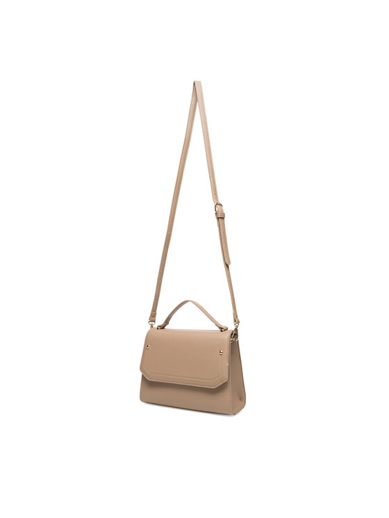 Jenny Fairy Jenny Fairy Handtasche MLS-E-065-05 Beige