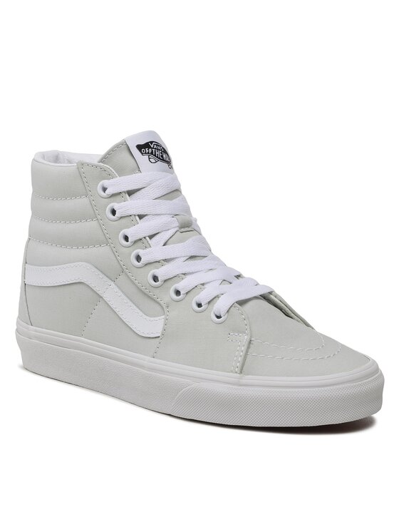 Vans Vans Tenisenes Sk8-Hi VN0007NSGRN1 Zaļš