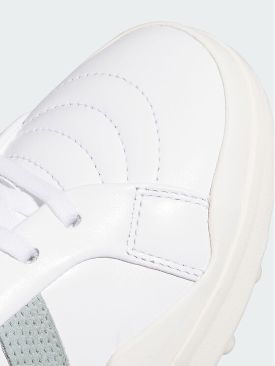 adidas adidas Buty do golfa 162410 Biały