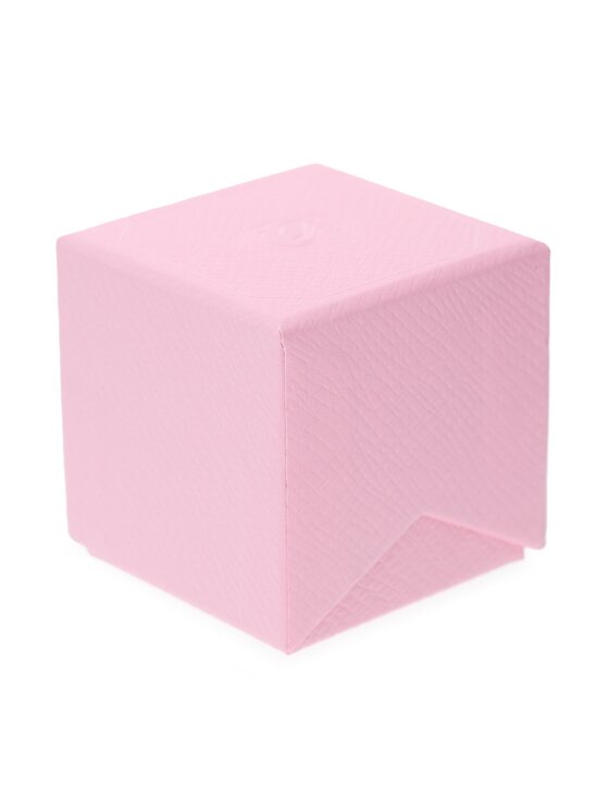 Swarovski Swarovski Prsten Matrix Ring 5648289 Ružičasta