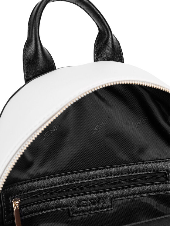 JENNY JENNY Rucksack JFR-B-002-07 Braun