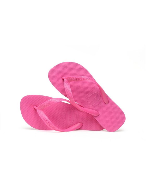 Havaianas Havaianas Σαγιονάρες HAVAIANAS Infradito Unisex adulto 4000029.0064 Rosa Ροζ