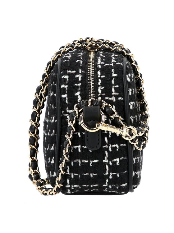 Valentino Valentino Torebka 327677 Czarny