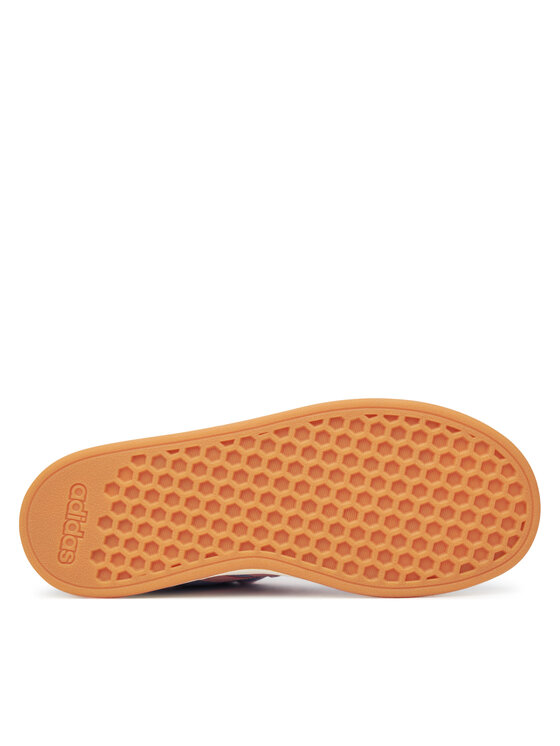 adidas adidas Tenisice Grand Court 00S K JR2228 Plava
