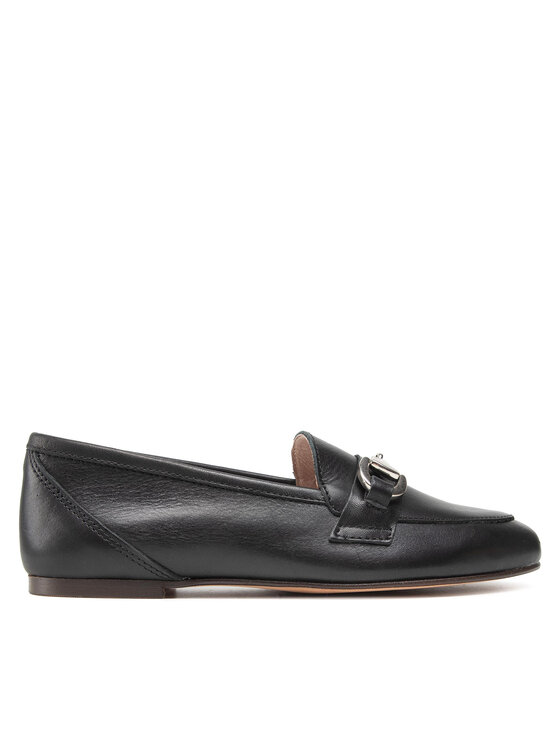 Lords Filipe 10619 Negru