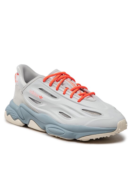 adidas Originals adidas Originals Αθλητικά Ozweego Celox GX1863 Γκρι