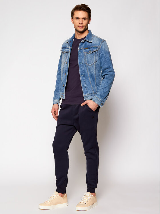G star 2025 raw jogging suit