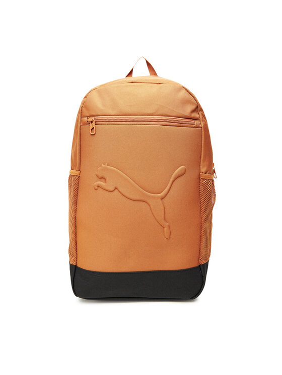 Rucsac Puma Buzz 911530 08 Maro