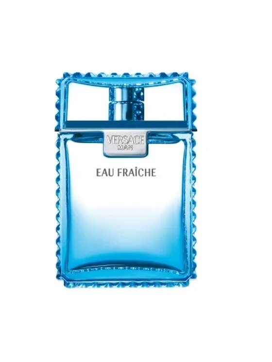 Versace Versace Man Eau Fraiche AS Woda po goleniu