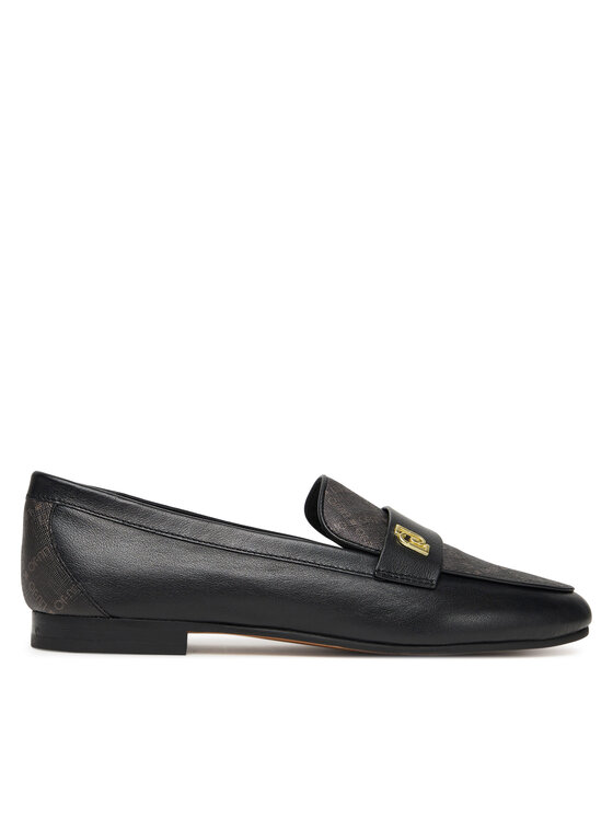 Liu Jo Liu Jo Loaferice Emel 05 SF5045 PX699 Crna