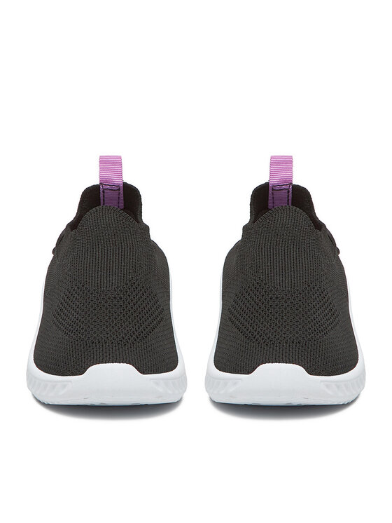 Mickey&Friends Mickey&Friends Sneakers CEO-CP91-AW25-107DSTC Schwarz