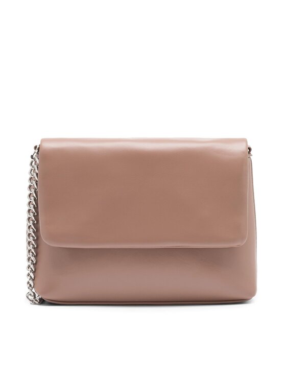 Jenny Fairy Jenny Fairy Handtasche MJR-W-013-04 Beige