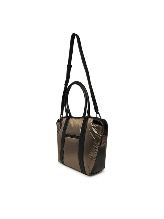 Hispanitas Hispanitas Borsetta BI254152 Marrone