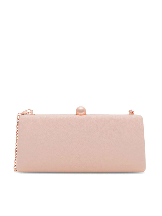 Jenny Fairy Jenny Fairy Handtasche MJR-C-076-A23K Rosa
