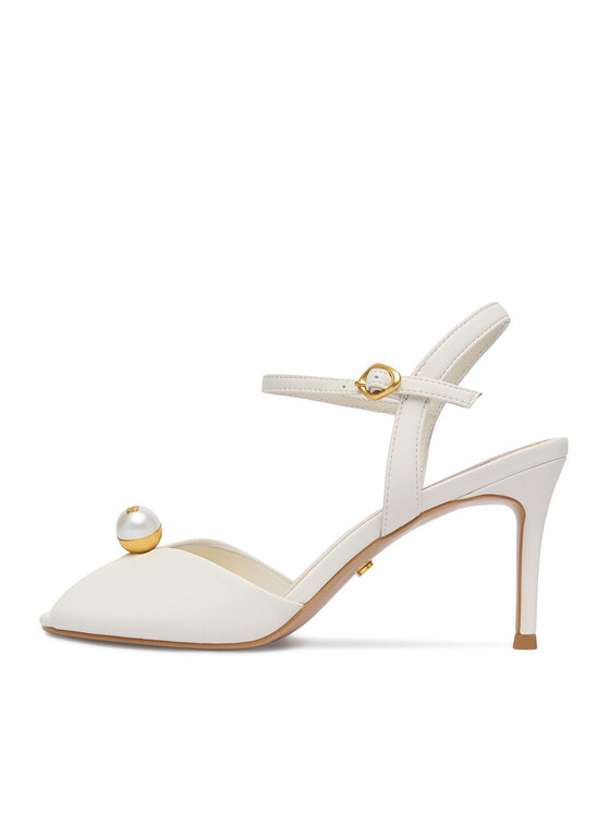 GINO ROSSI GINO ROSSI Sandali CEO-ROSE-LT2090-2-N Bela