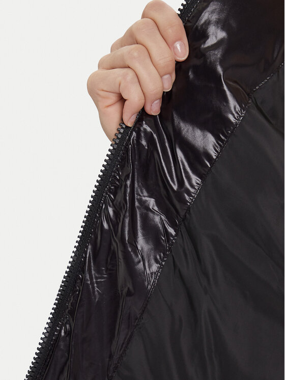 Morgan Morgan Smanicato 252-GMODON Nero Regular Fit