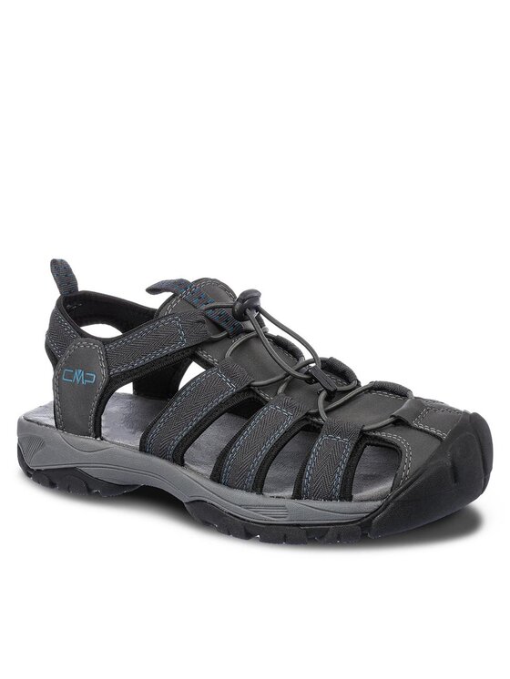 CMP CMP Sandali Sahiph 30q9517 Grigio