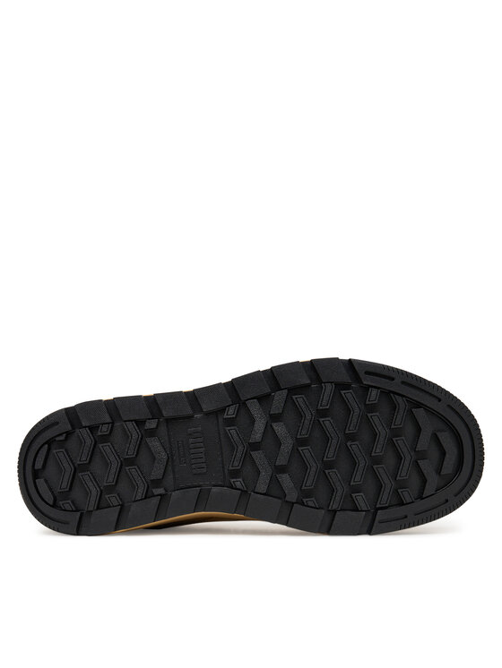 Puma Puma Sneakersy Tarrenz Sb III Puretex 393930 02 Beżowy