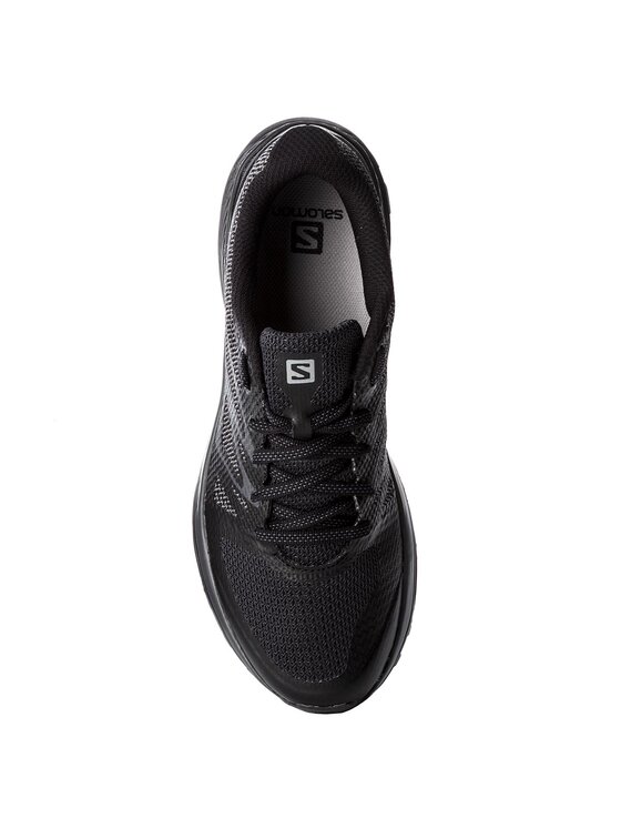 Salomon Salomon Jooksujalatsid Sense Escape 404871 27 W0 Must