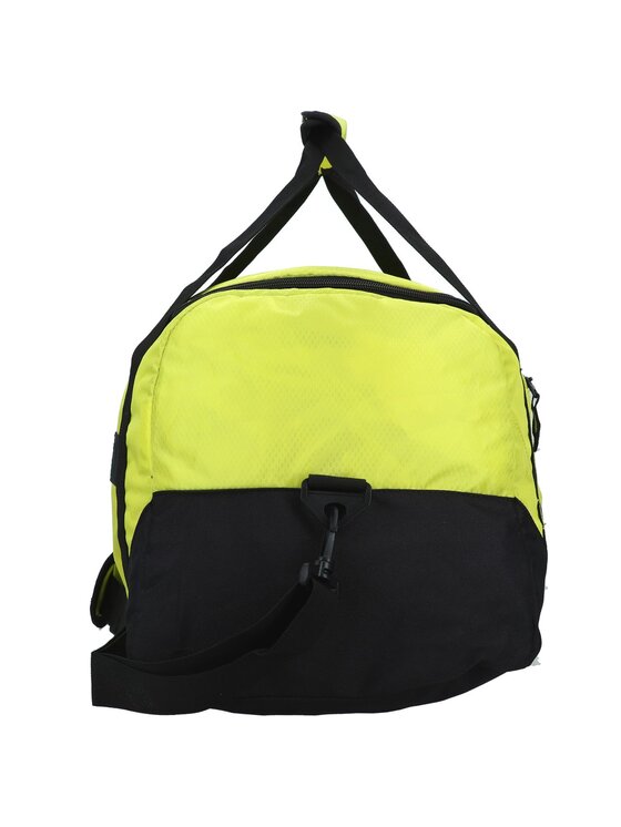 American Tourister American Tourister Torba 257247 Żółty