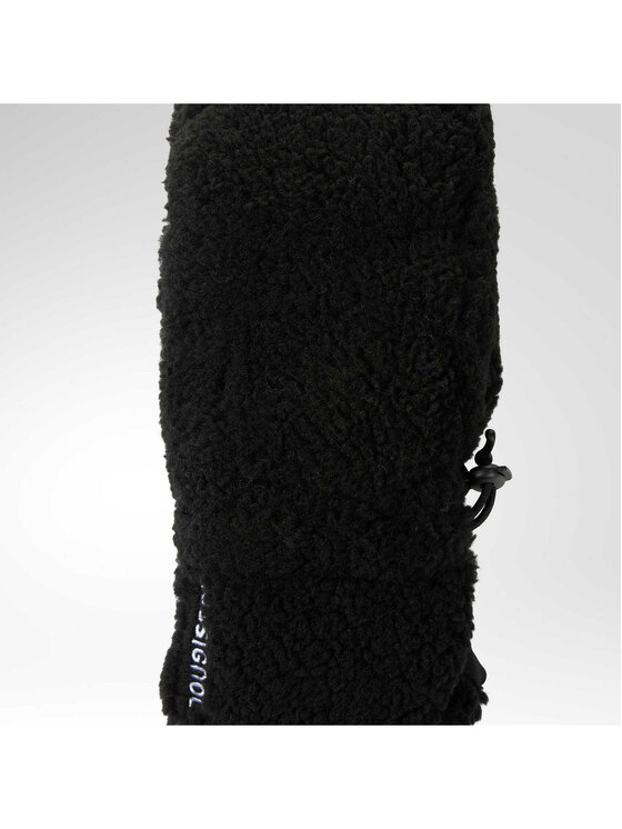 Rossignol Rossignol Rękawice narciarskie Sherpa Mittens Czarny