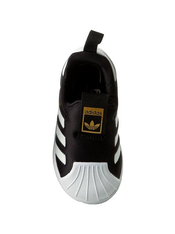 Adidas s82711 sales