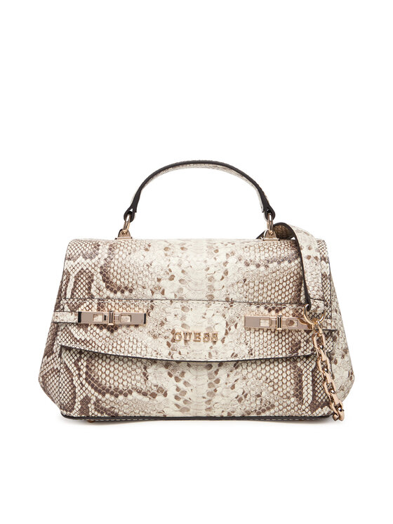 Guess Guess Táska Melinda HWKG99 33200 Bézs
