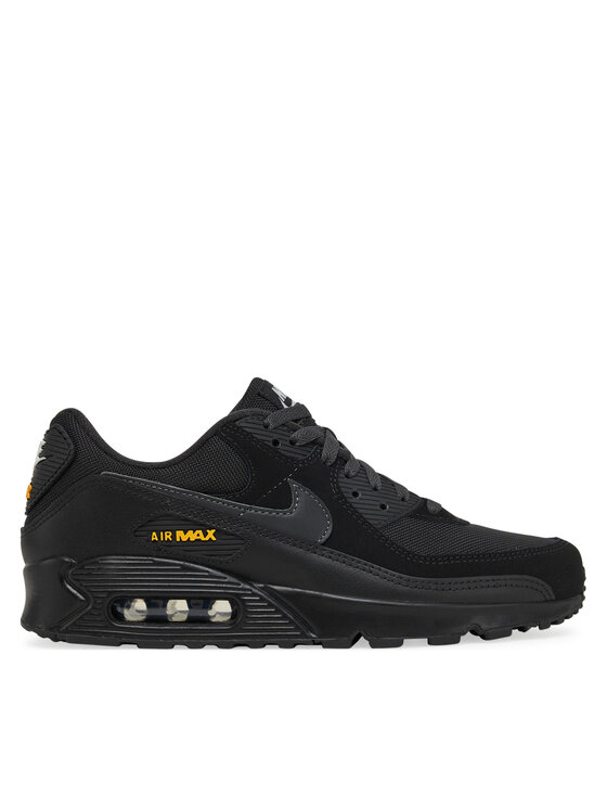 Nike Nike Laisvalaikio batai Air Max 90 HM0628 001 Balta