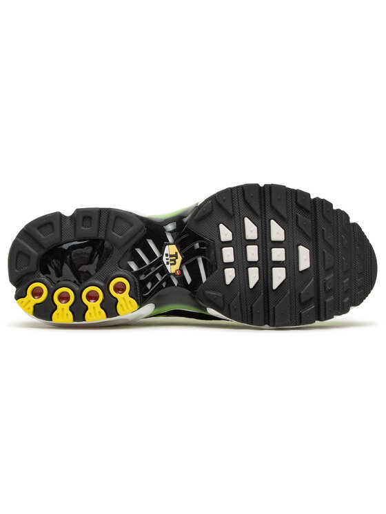 Nike air max sales plus rf gs