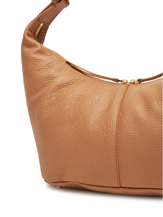 Coccinelle Coccinelle Borsetta E1 S4A 13 02 01 Marrone