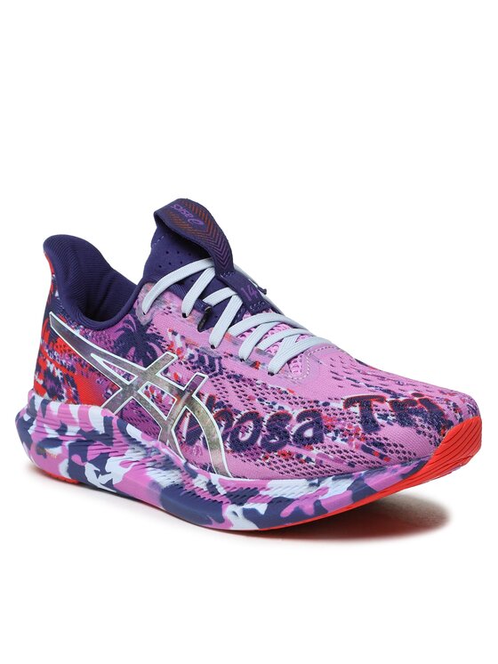 Scarpe Noosa Tri 14 1012B208 Viola