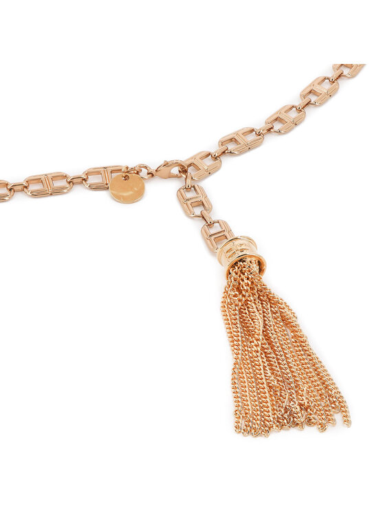 Cintura da donna CT-1MC-16E2-V270 Oro