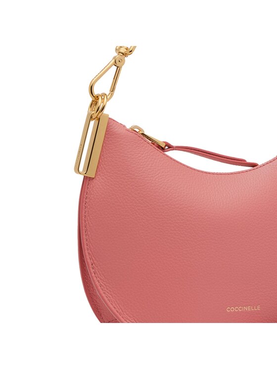 Coccinelle Coccinelle Borsetta Sunup 1 Rosa