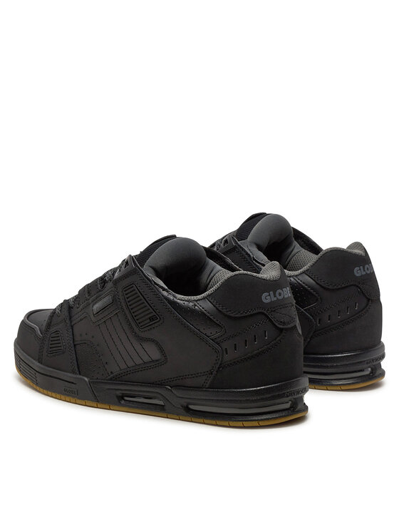 Globe Globe Sneakersy Sabre GBSABR Barevná