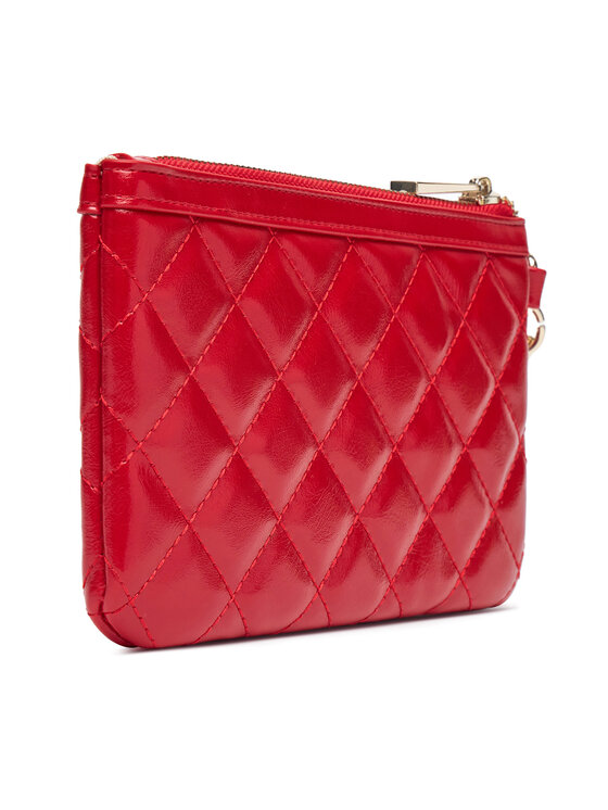 Nine West Nine West Handtasche LILLA1 Rot