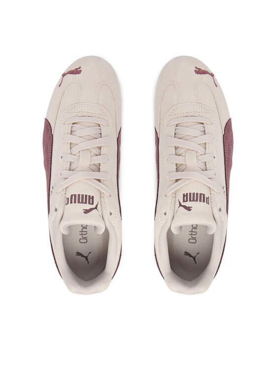 Puma Puma Tenisice Speedcat OG Jr 401698 44 Bež