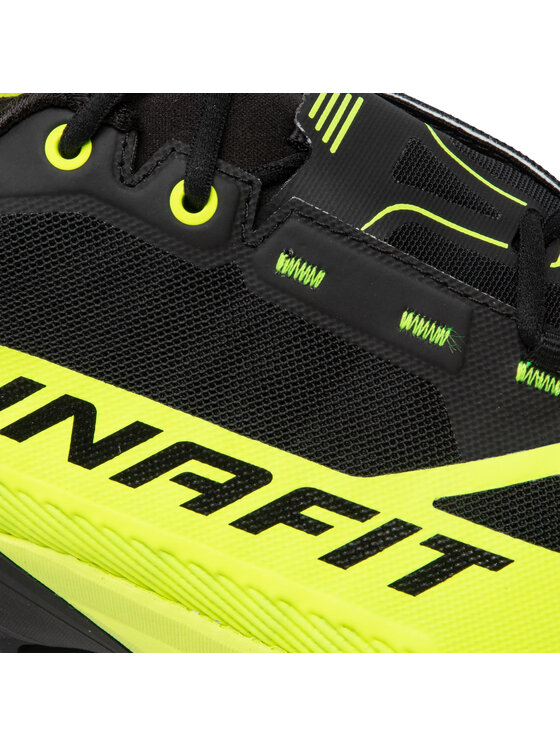 Dynafit Dynafit Běžecké boty Ultra 50 64066 Černá