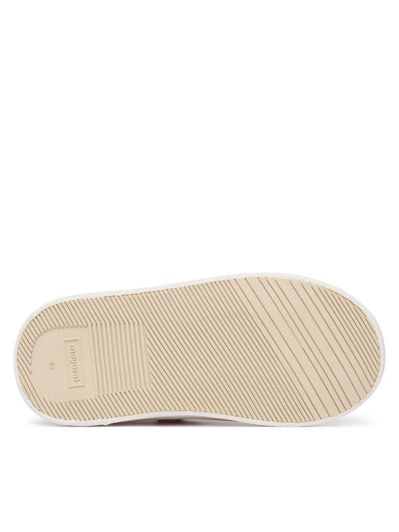 Mayoral Mayoral Sneakersy 41723.93 Różowy