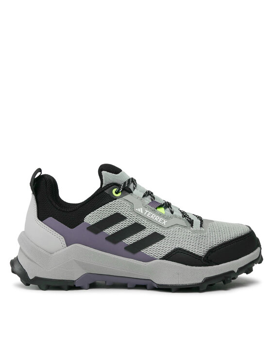 Trekkings adidas Terrex AX4 Hiking Shoes IF4872 Gri