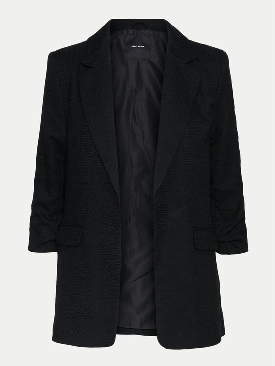Vero Moda Vero Moda Pintsak Frida 10306404 Must Regular Fit