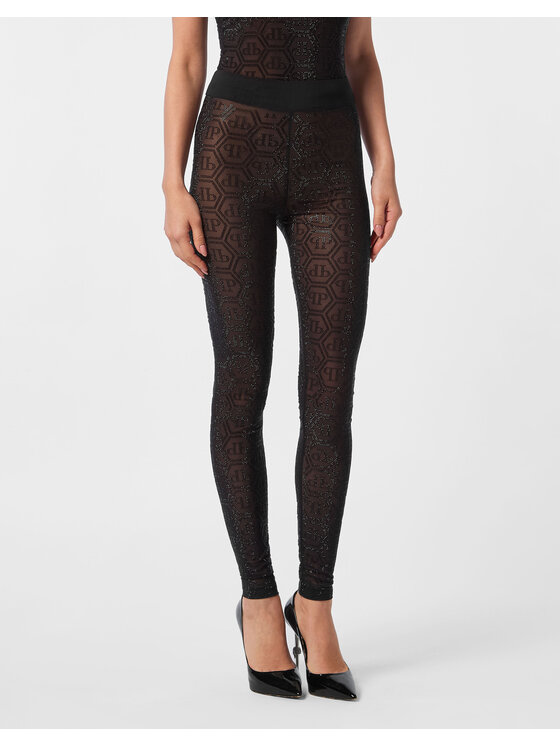 PHILIPP PLEIN PHILIPP PLEIN Legíny 27227 Čierna