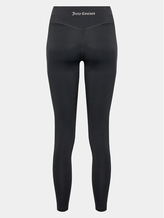 Sport Leggings—REJUICED | Juicy Couture