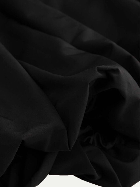 Coccodrillo Coccodrillo Rock ZC4124201EPG Schwarz Regular Fit